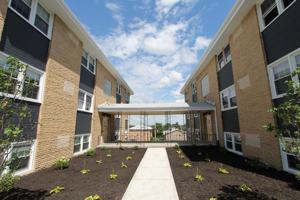 featured image of 1133 Park Ave