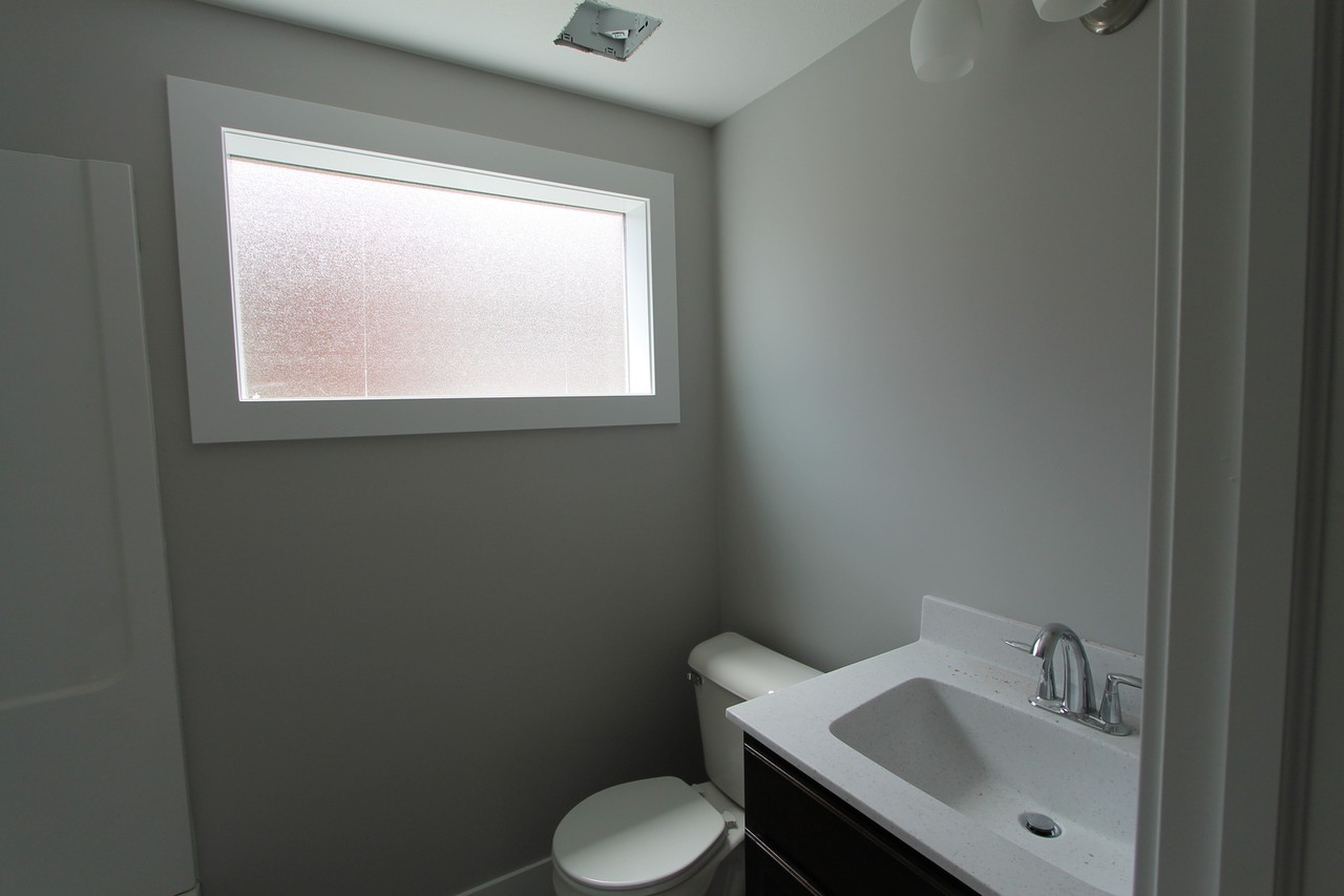 The Portsmouth - Photo 3 of 22