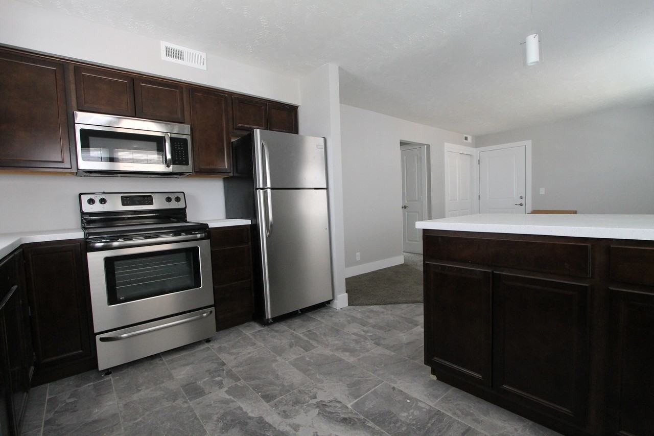 The Portsmouth - Photo 4 of 22