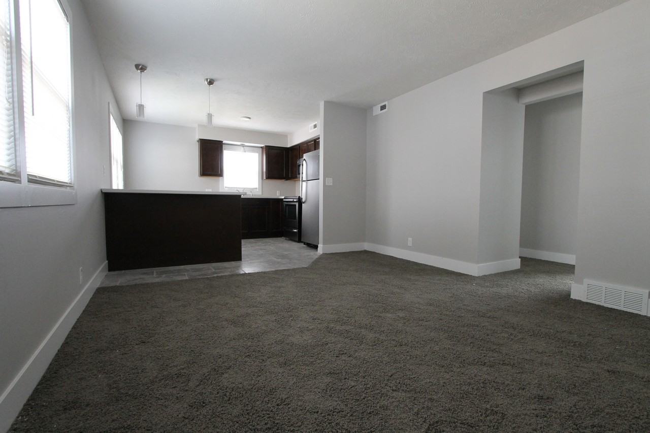 The Portsmouth - Photo 5 of 22