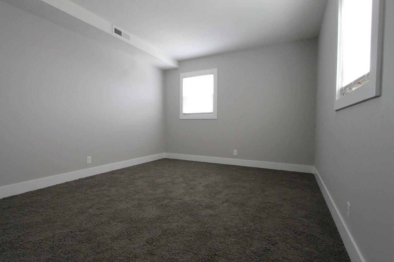 The Portsmouth - Photo 6 of 22