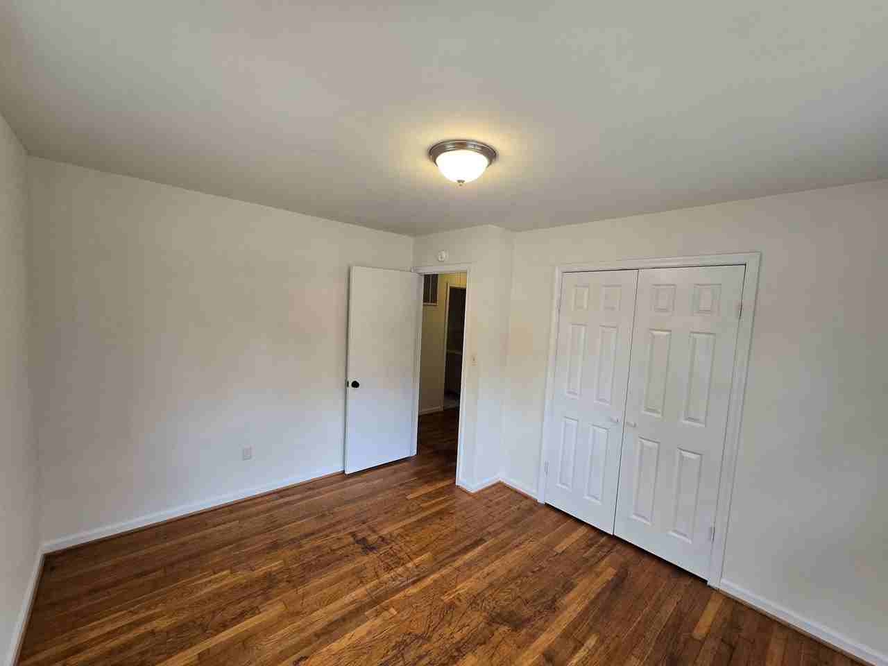 15717 S Crater Rd - Photo 3 of 22