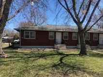 1317 Sylvan St - Photo 1 of 1