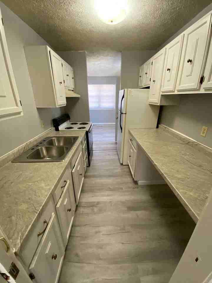 1317 Sylvan St - Photo 3 of 5