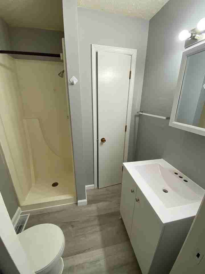 1317 Sylvan St - Photo 5 of 5