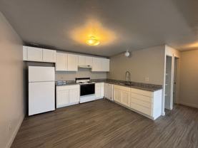 1806 S Willson Ave - Photo 1 of 1