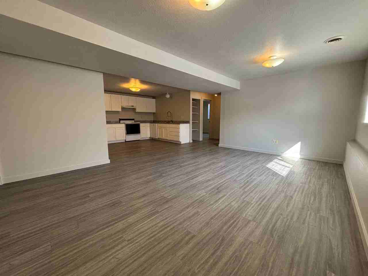 1806 S Willson Ave - Photo 2 of 6