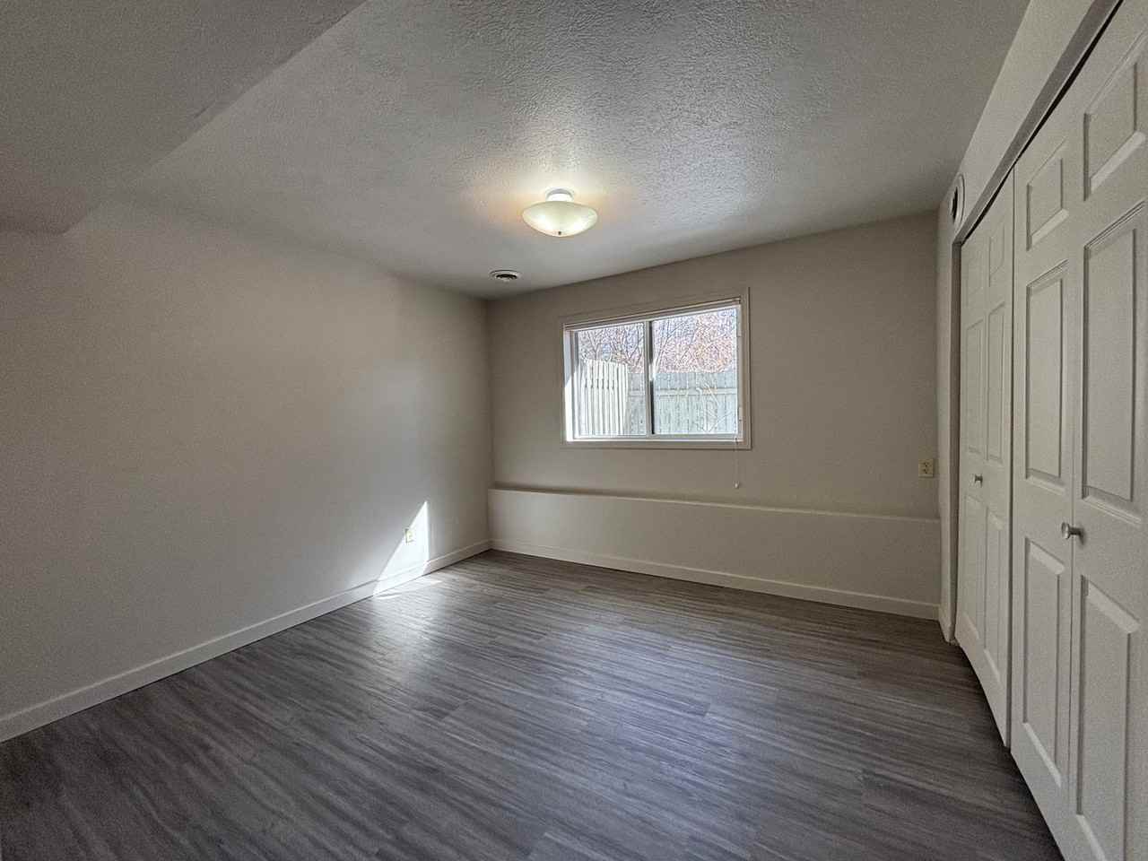 1806 S Willson Ave - Photo 5 of 6