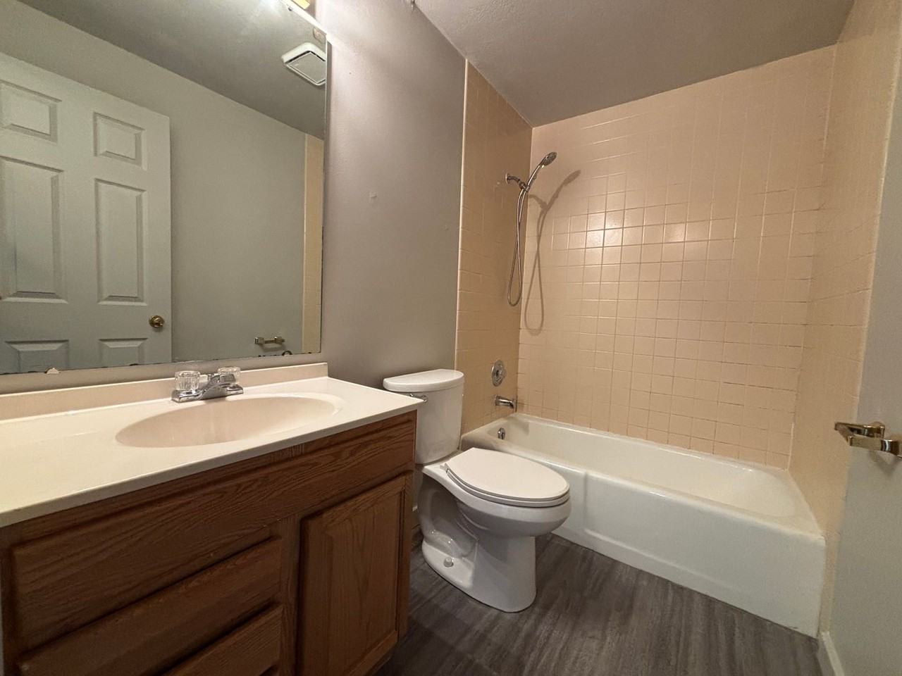 1806 S Willson Ave - Photo 6 of 6