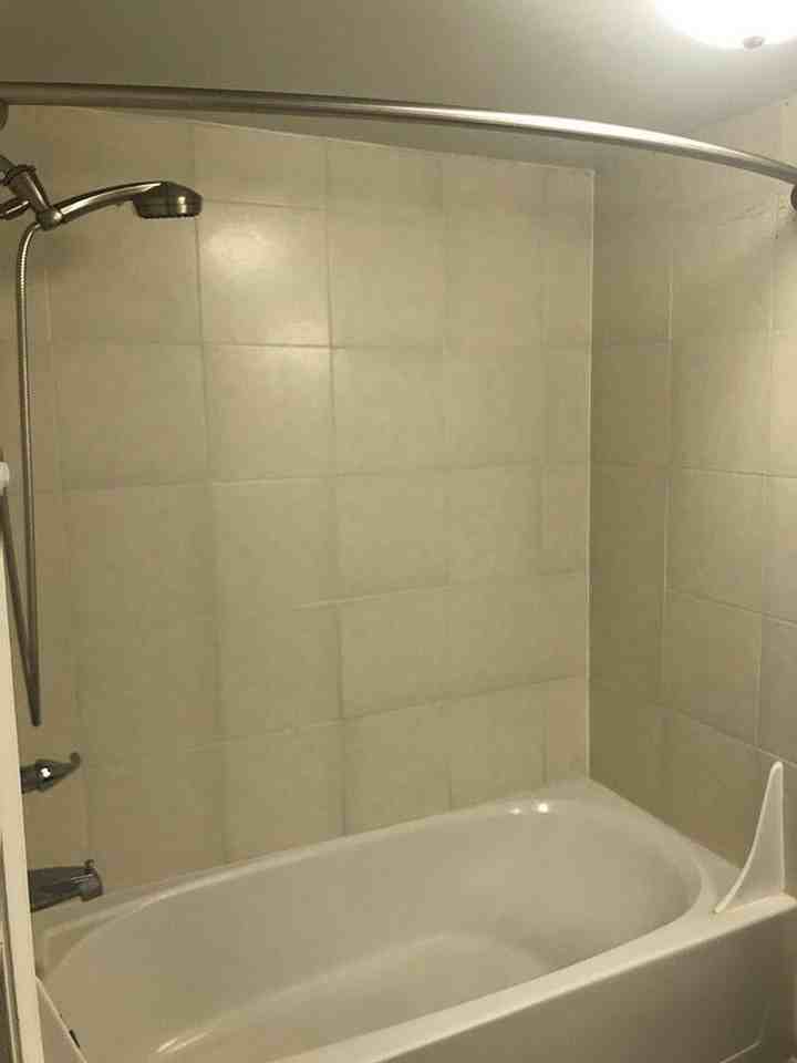 238 N Summit - Photo 5 of 18