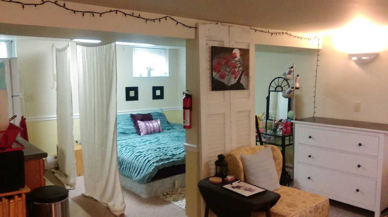 238 N Summit - Photo 6 of 18