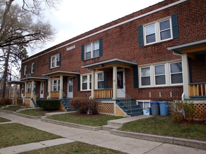 238 N Summit - Photo 7 of 18