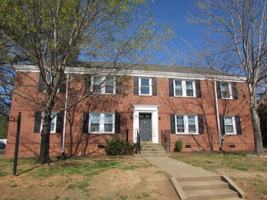 featured image of 216 Harrill St