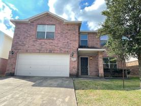 4932 Thorn Hollow Dr - Photo 1 of 1