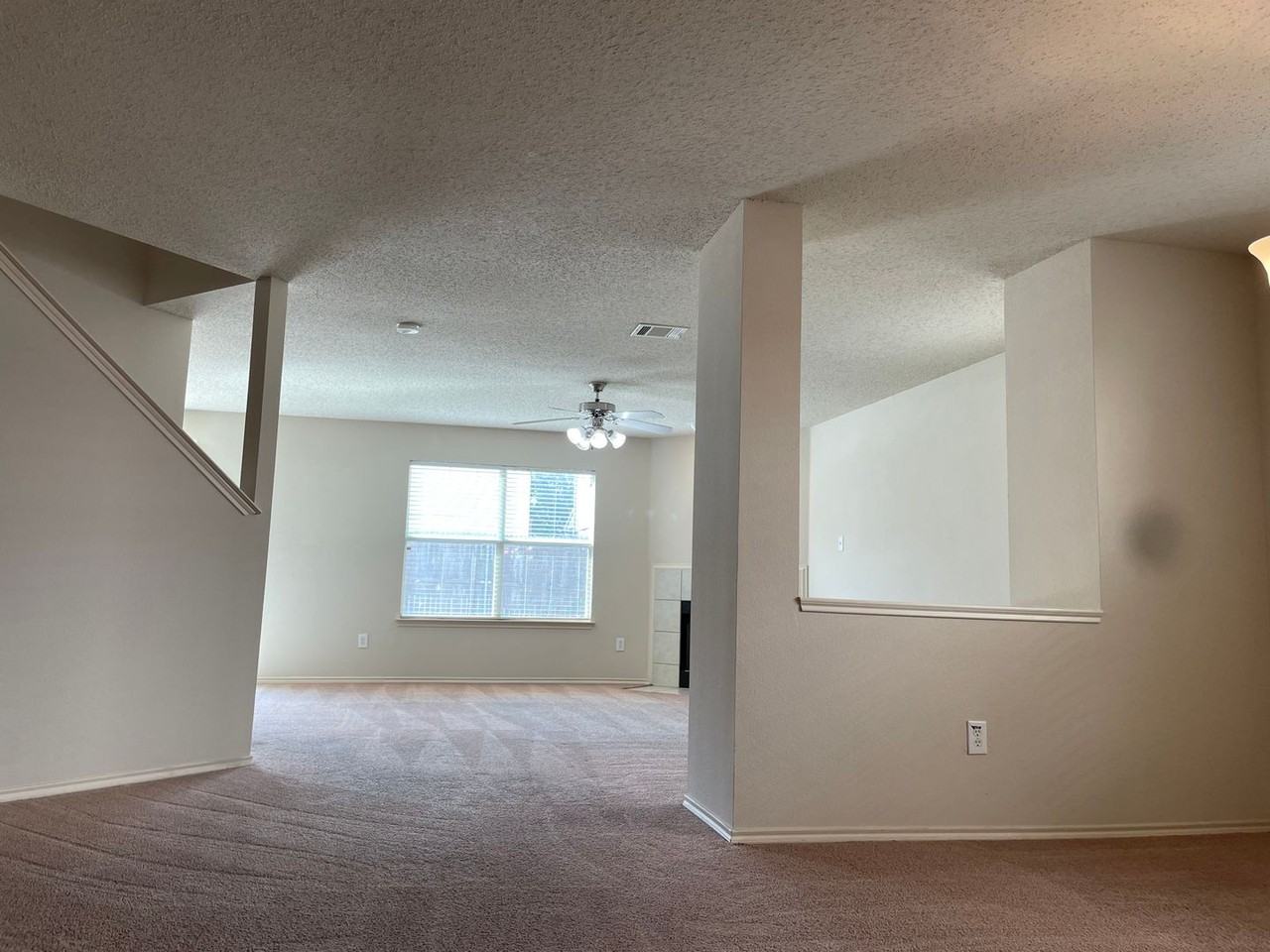 4932 Thorn Hollow Dr - Photo 6 of 44