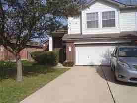 9602 Dalewood Dr - Photo 1 of 1