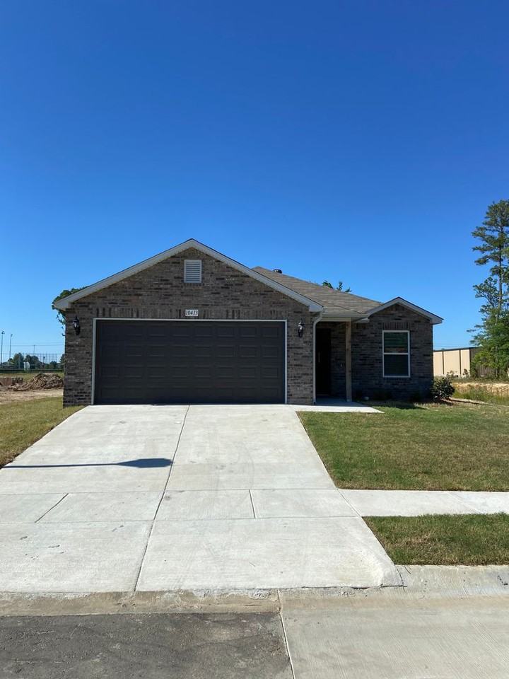 10413 Cypress Knee Dr - Photo 4 of 20