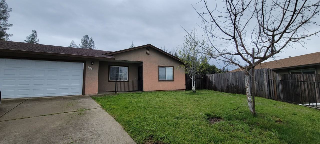 3982 Vassar Way - Photo 2 of 23