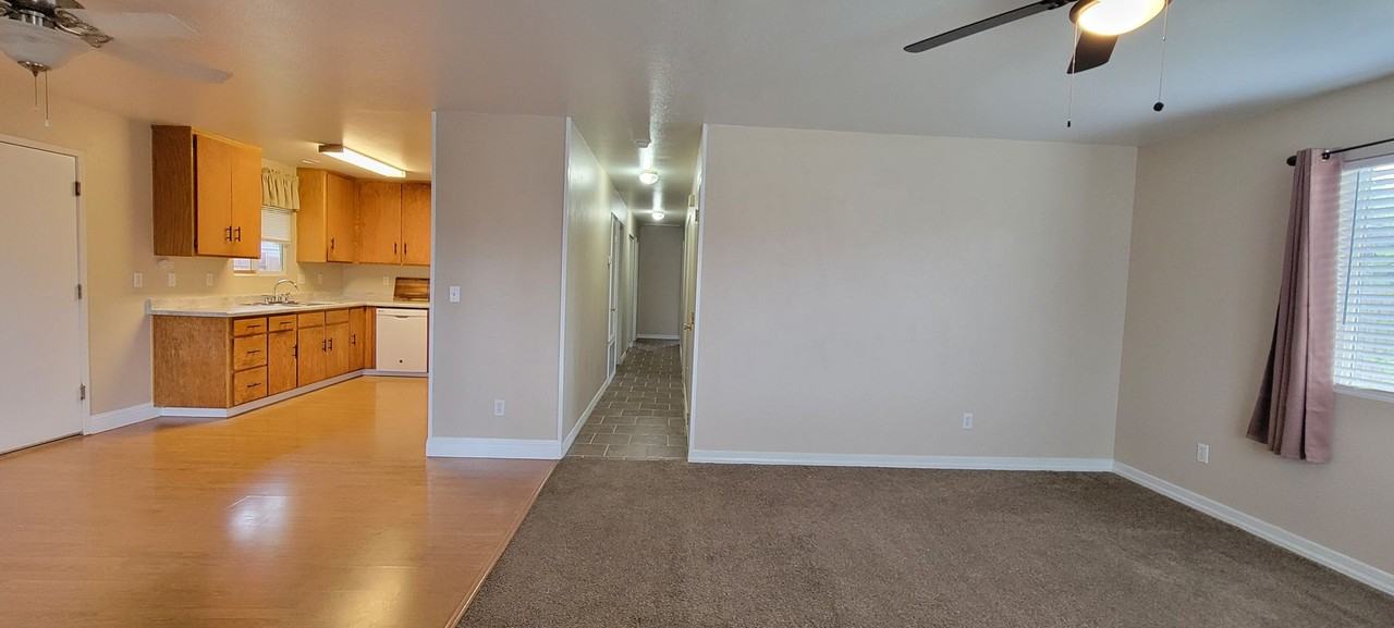 3982 Vassar Way - Photo 3 of 23