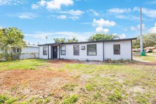 1942 N Betty Ln - Photo 1 of 1