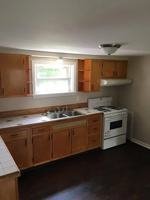 featured image of 807 Benwood Ave