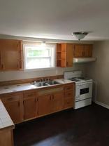 807 Benwood Ave - Photo 1 of 1