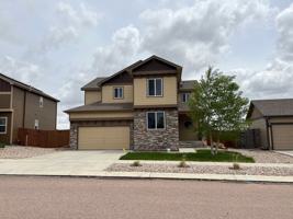 featured image of 7727 Forest Valley Loop