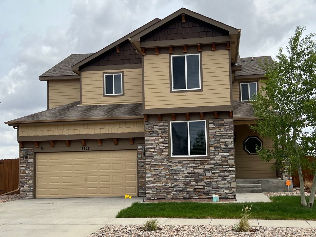 7727 Forest Valley Loop - Photo 2 of 20