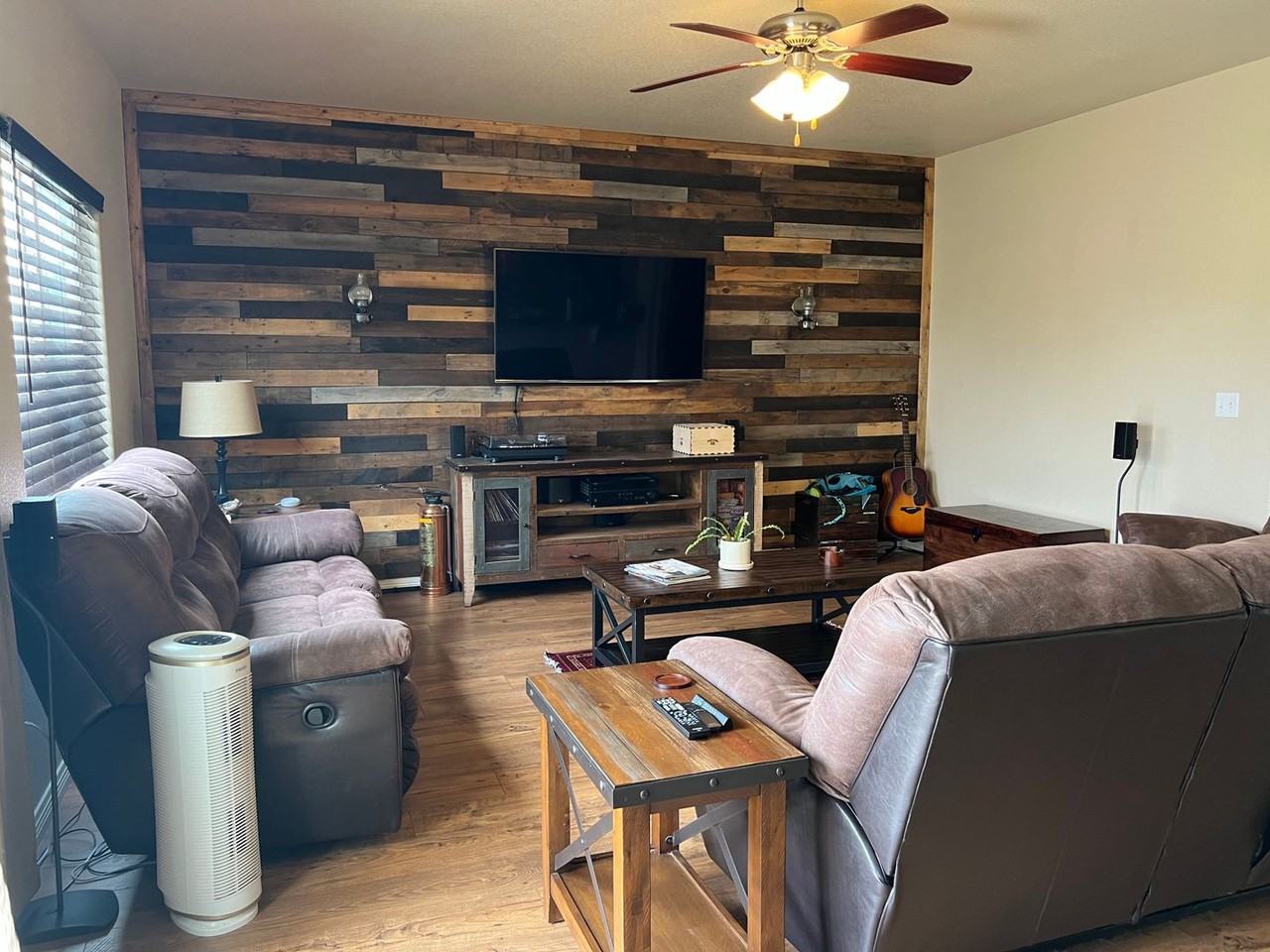 7727 Forest Valley Loop - Photo 3 of 20