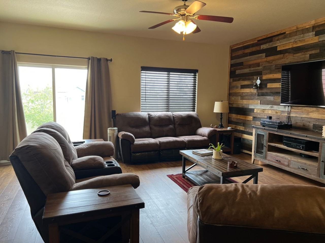 7727 Forest Valley Loop - Photo 4 of 20