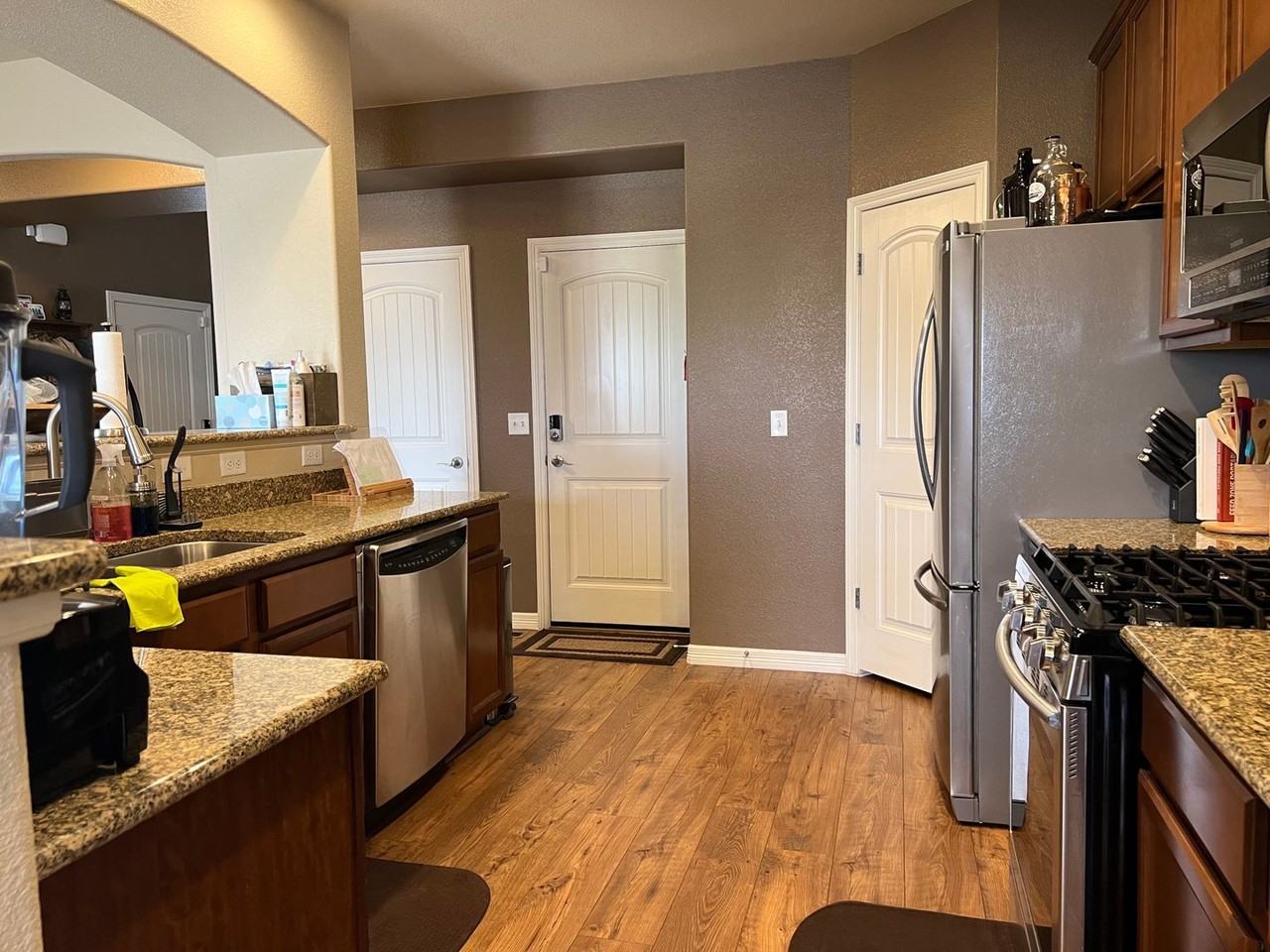 7727 Forest Valley Loop - Photo 6 of 20