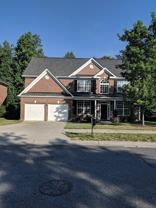 10832 Clark St - Photo 1 of 1