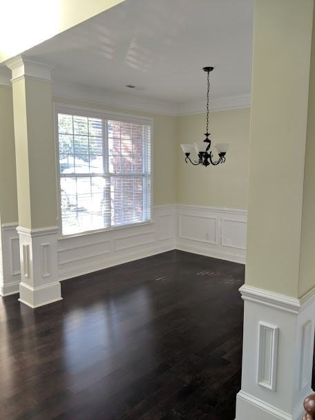10832 Clark St - Photo 2 of 19