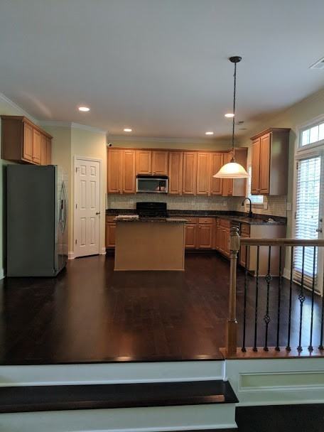 10832 Clark St - Photo 3 of 19