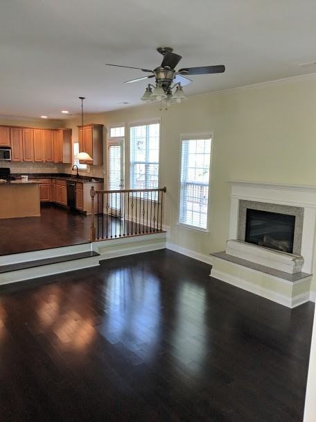 10832 Clark St - Photo 4 of 19