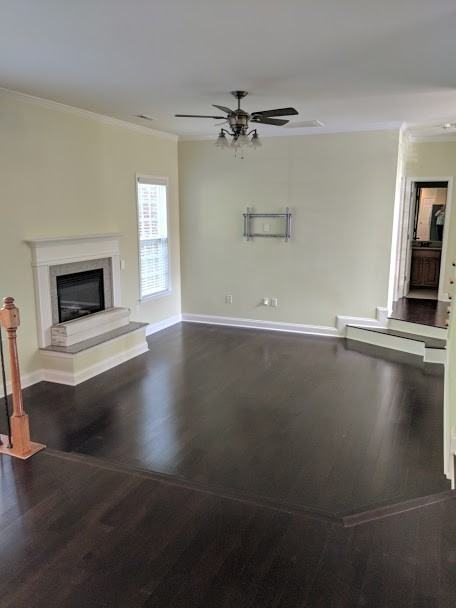 10832 Clark St - Photo 5 of 19
