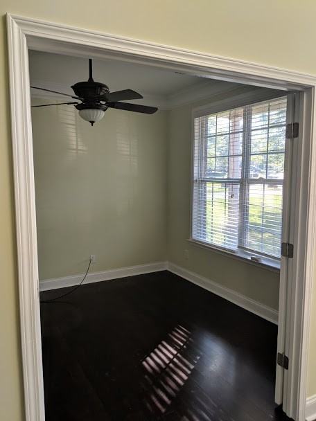 10832 Clark St - Photo 6 of 19