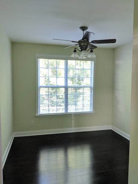10832 Clark St - Photo 7 of 19