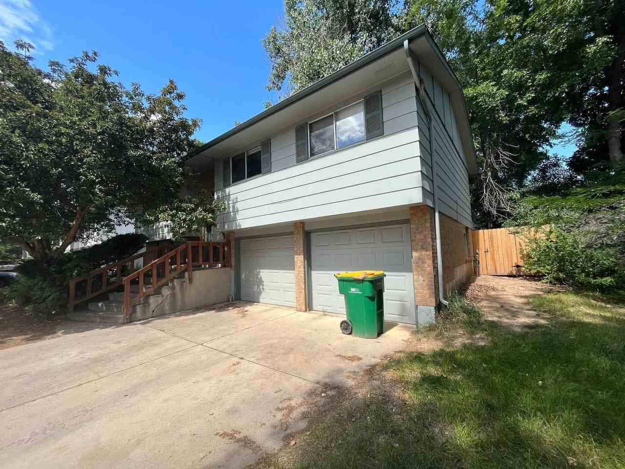 2920 Eagle Dr - Photo 2 of 22