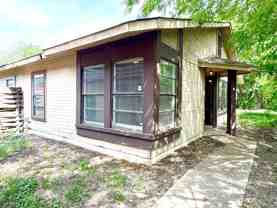 6921 Belforest - Photo 1 of 1