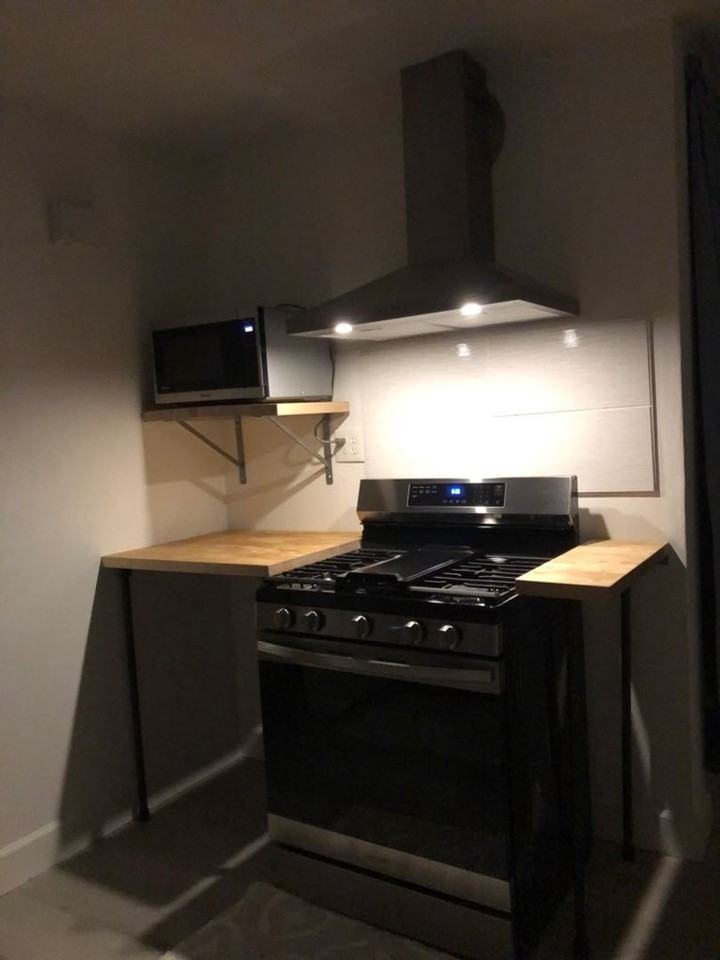 1417 Vernon St - Photo 3 of 13