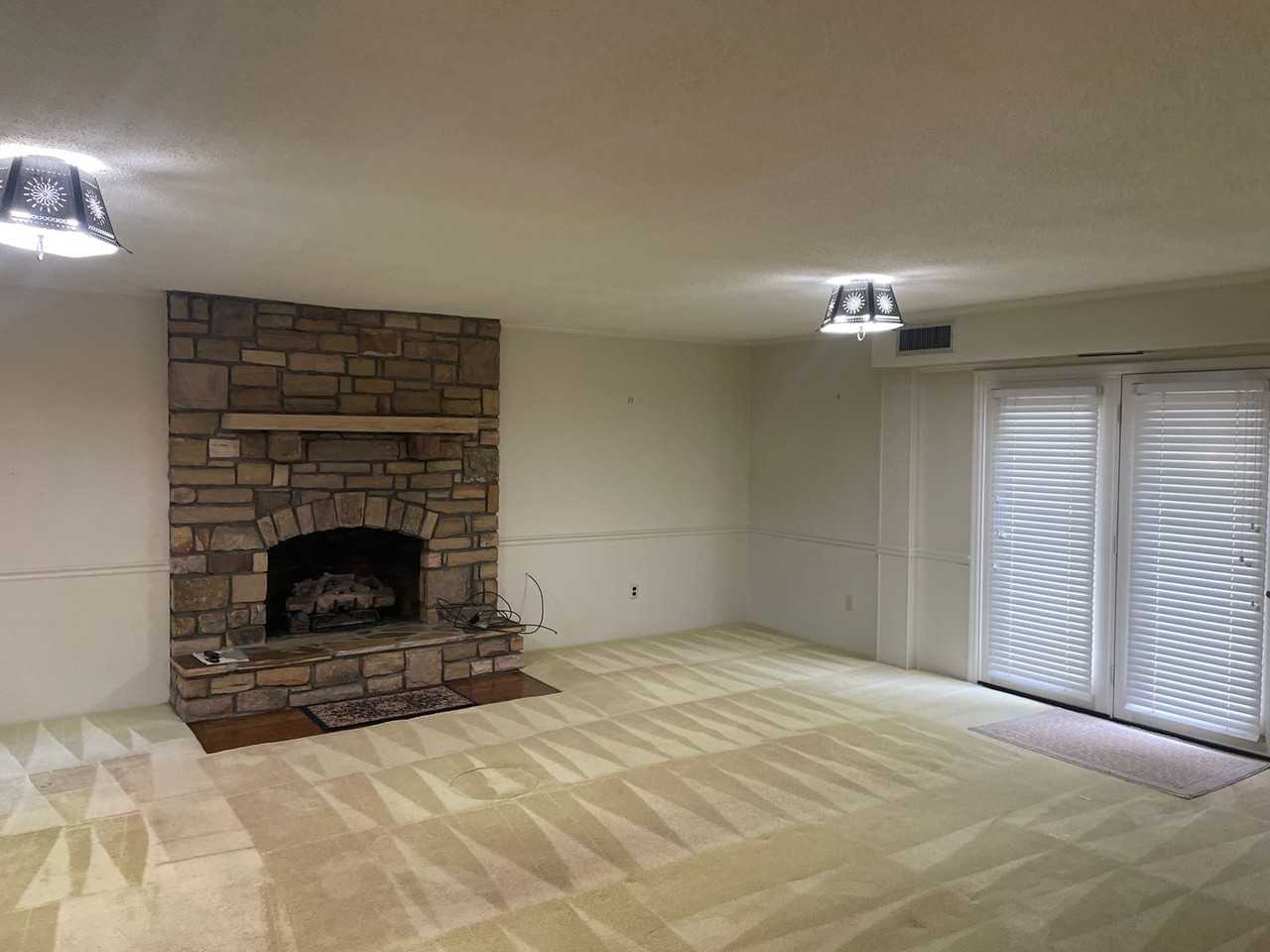 5342 Sharon Church Rd - Photo 2 of 16