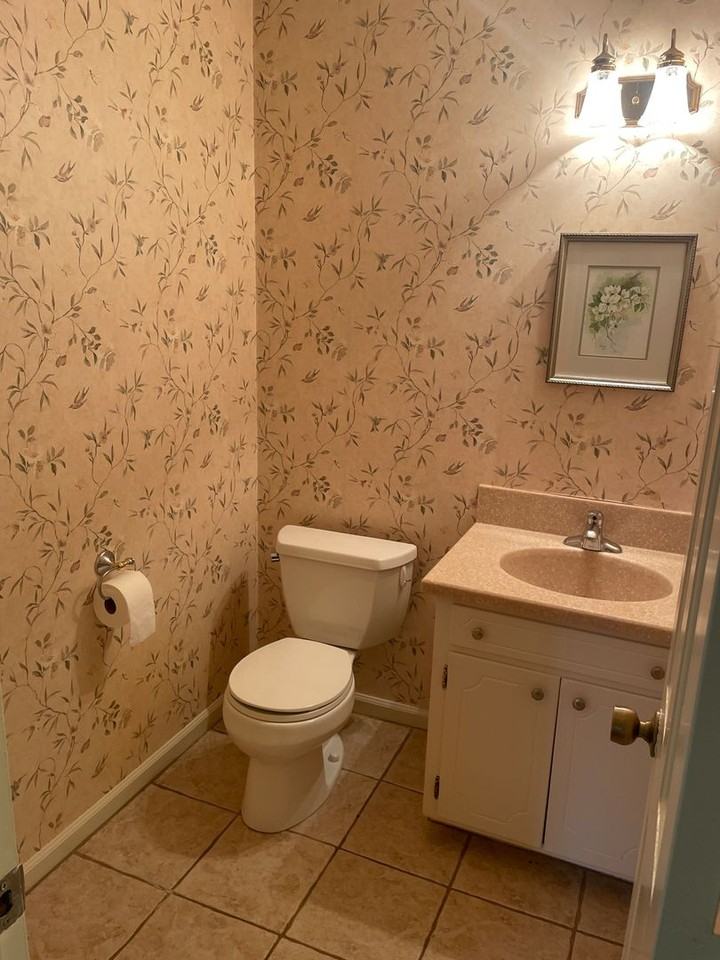 5342 Sharon Church Rd - Photo 3 of 16