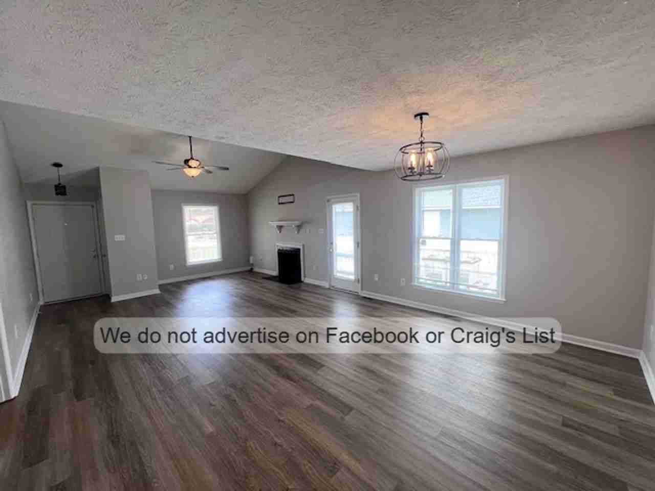 3624 Masters Dr - Photo 2 of 13