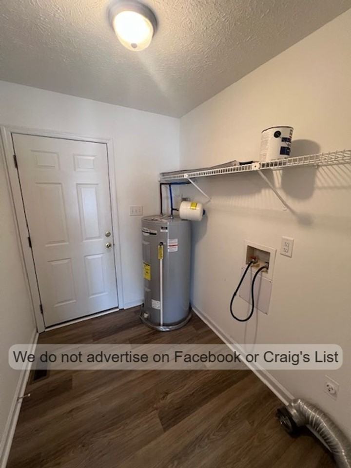 3624 Masters Dr - Photo 3 of 13