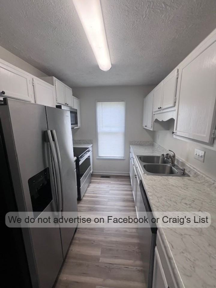3624 Masters Dr - Photo 4 of 13