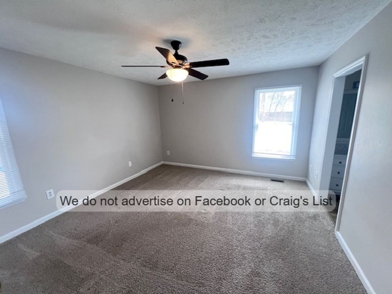 3624 Masters Dr - Photo 6 of 13