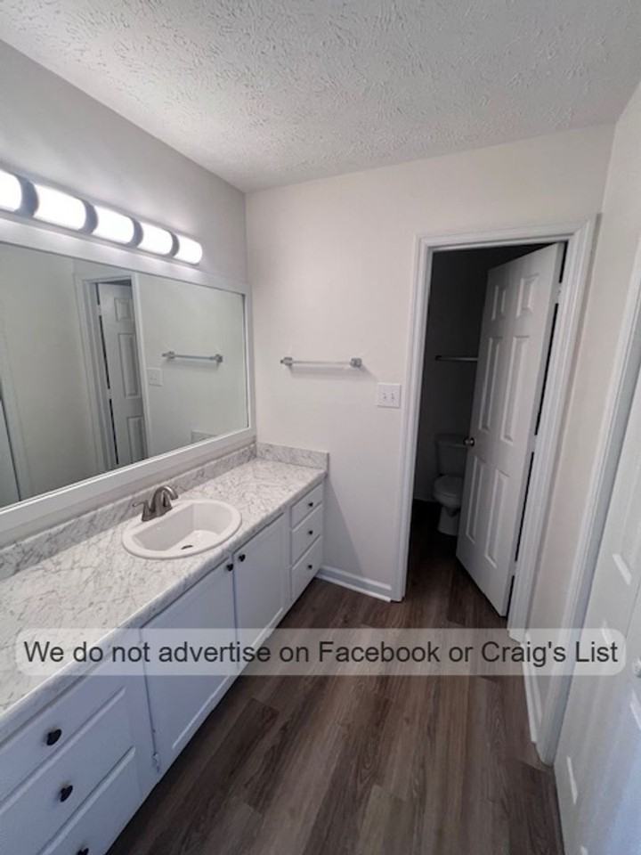 3624 Masters Dr - Photo 7 of 13
