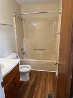 featured image of 659 12th Way Ne