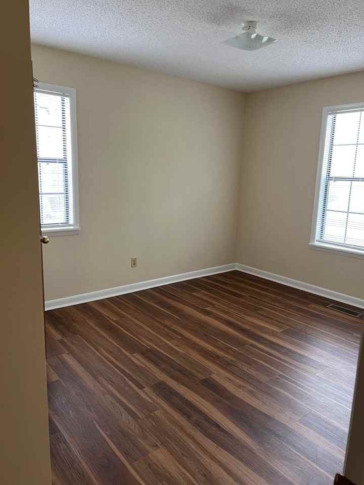 659 12th Way Ne - Photo 6 of 18